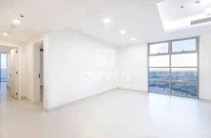 Apartment - 2 Bedrooms - 3 Bathrooms for rent in API Horizon Pointe - Bukadra - Dubai