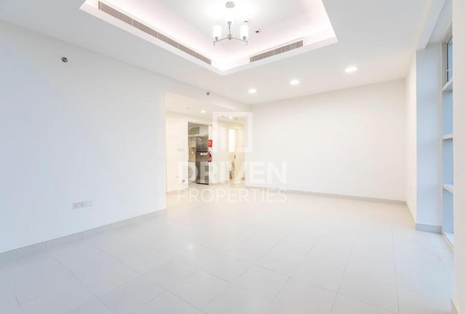 73843962 - Property Image 2