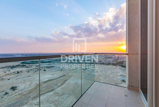 73843962 - Property Image 3