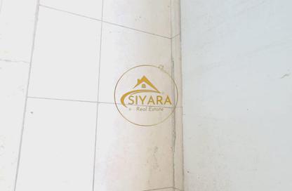 Apartment - 3 - 3 for rent in Bukhara Street - Al Nahda - Sharjah