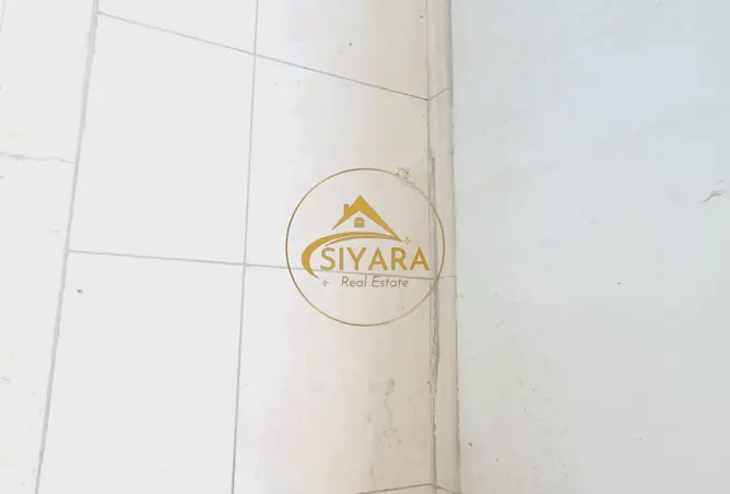 157814530 - Property Image 3