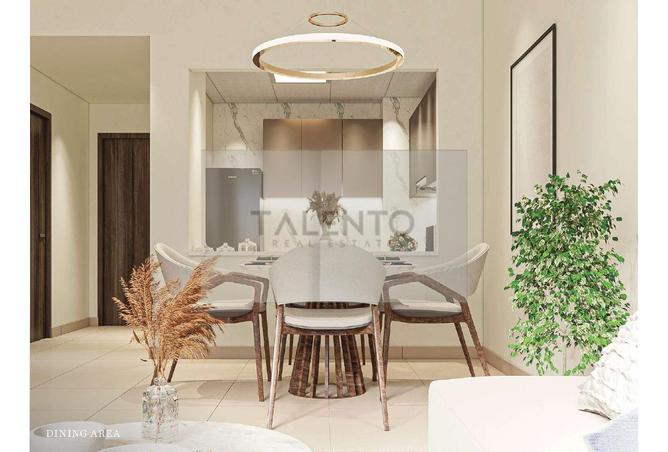 58202686 - صورة العقار 3