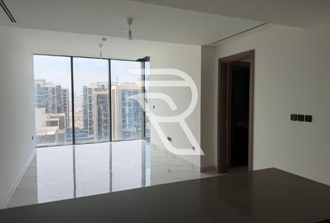 77774173 - صورة العقار 2