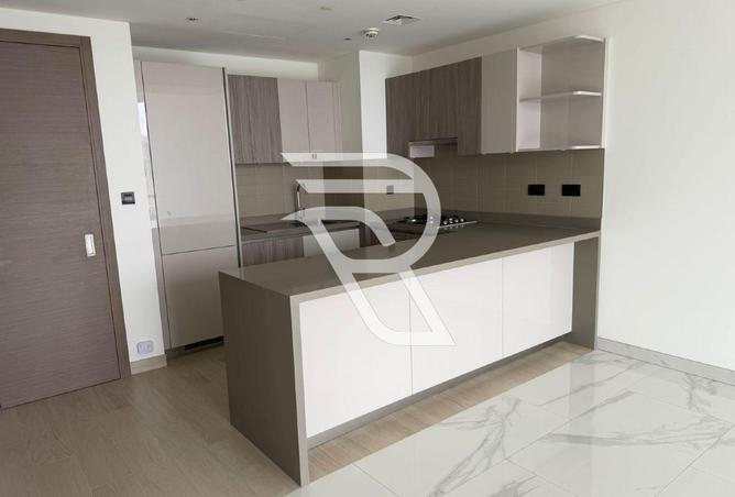 77774173 - صورة العقار 3