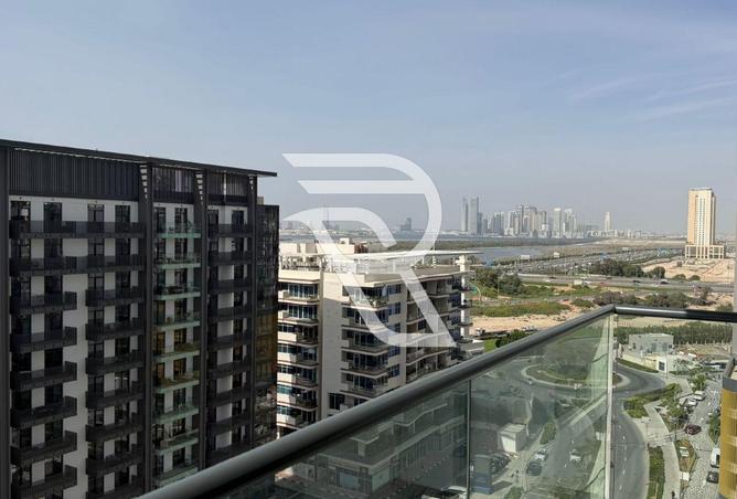 77774173 - الصورة الرئيسية للعقار