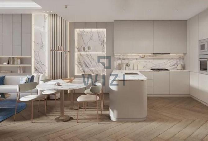 16156863 - Property Image 3