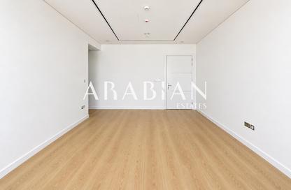 Apartment - 2 Bedrooms - 3 Bathrooms for rent in Seventh Heaven - Al Barari - Dubai