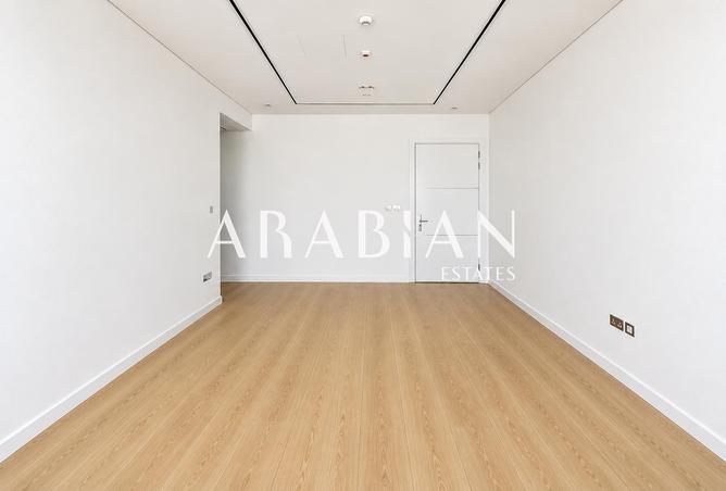 96943645 - Property Image 3