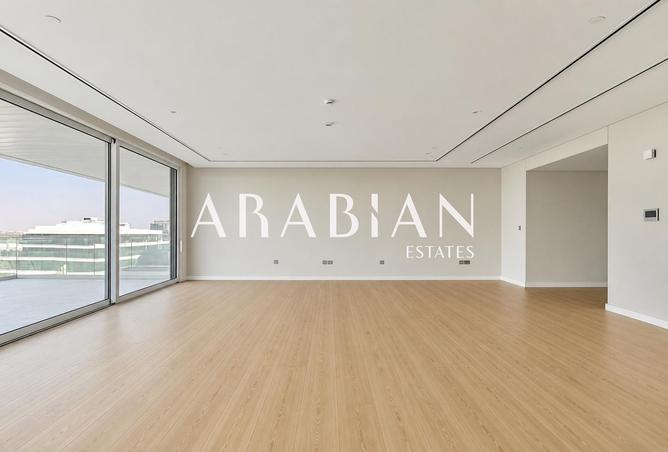 96943645 - Property Main Image