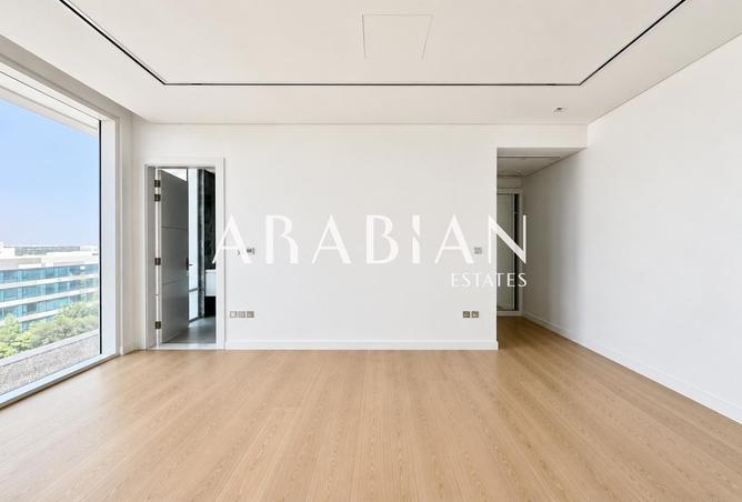 96943645 - Property Image 2