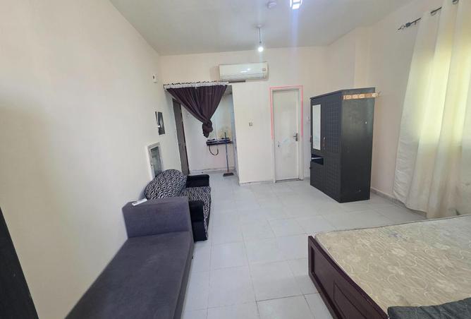 84474951 - Property Image 3