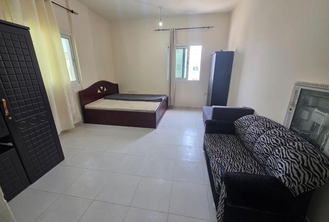 84474951 - Property Image 2