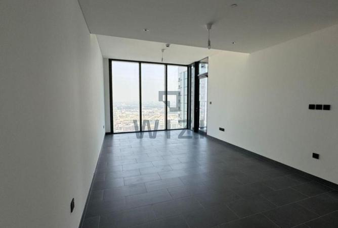 65192686 - صورة العقار 2