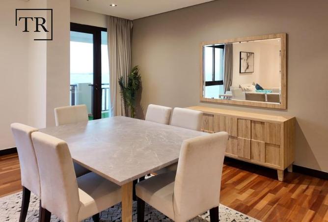 63258337 - Property Image 3