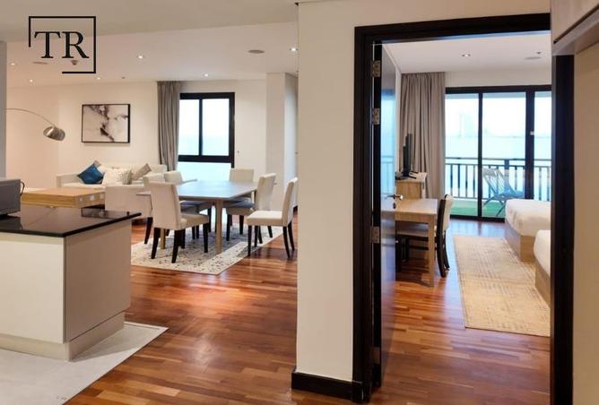 63258337 - Property Image 2