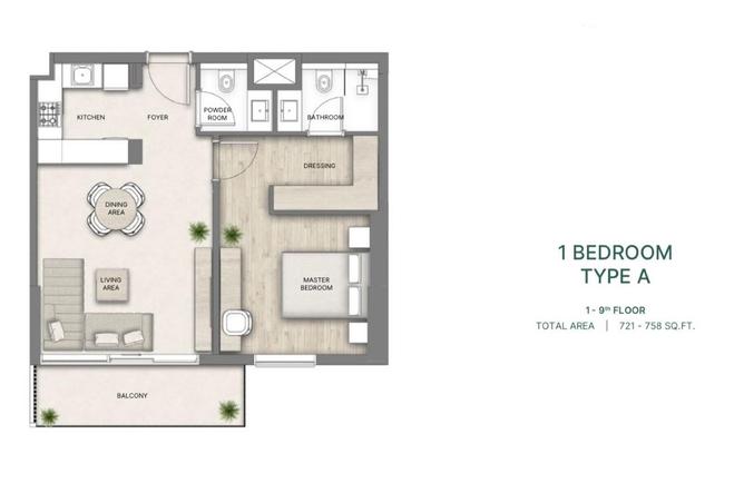 53168442 - صورة العقار 3