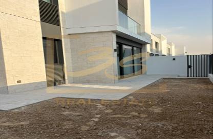 Villa - 4 - 5 for rent in May - Arabian Ranches 3 - Dubai