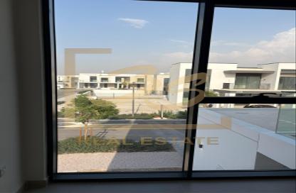 Villa - 4 - 5 for rent in May - Arabian Ranches 3 - Dubai