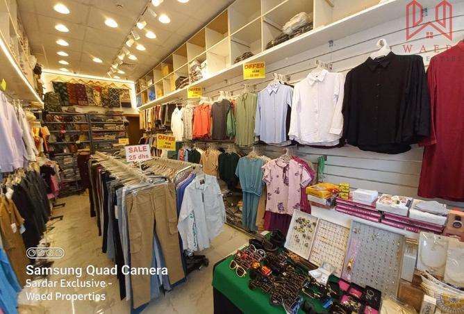 76979603 - Property Image 3