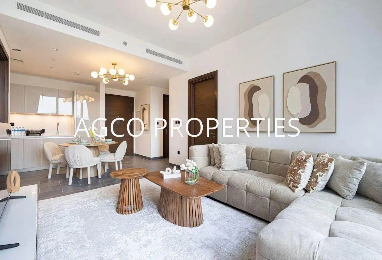 159665880 - Property Main Image