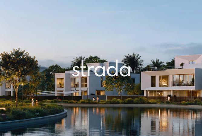 74241128 - Property Image 2