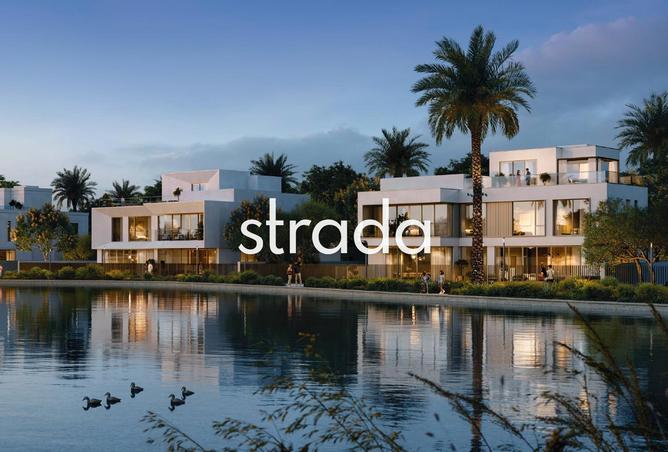 74241128 - Property Main Image