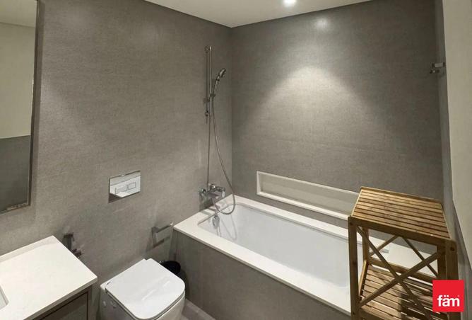 73847675 - صورة العقار 3