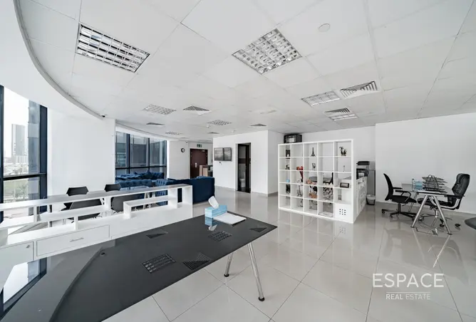 159597099 - Property Image 2