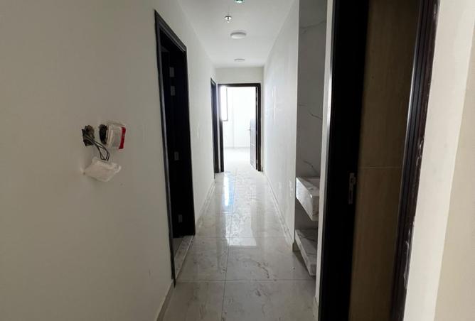 142395268 - Property Image 3