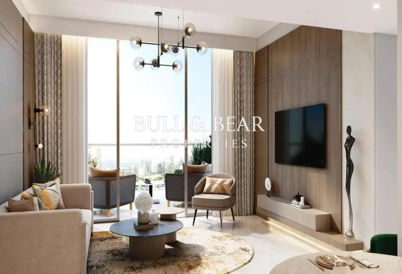 151921119 - Property Main Image
