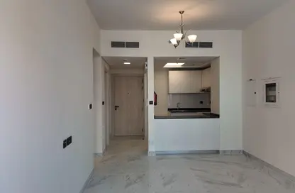 Apartment - 1 Bedroom - 2 Bathrooms for rent in RR Residence - Dubai South (Dubai World Central) - Dubai