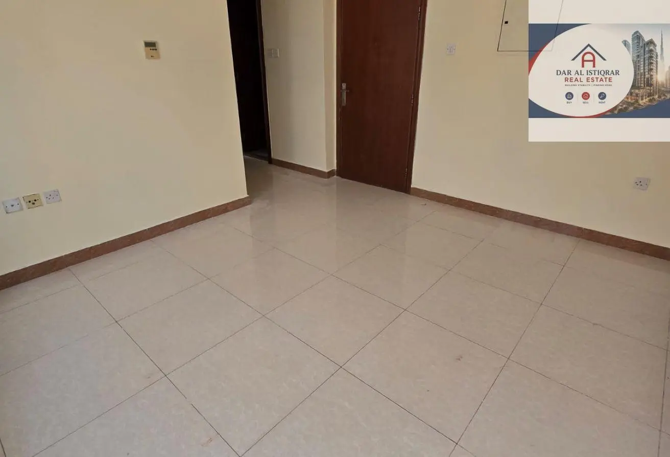 113252588 - الصورة الرئيسية للعقار