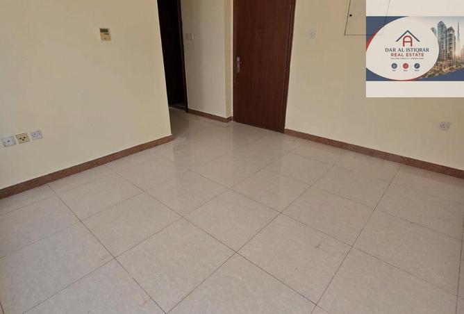113252588 - الصورة الرئيسية للعقار