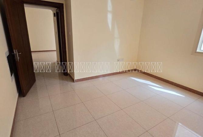 113252588 - Property Image 3