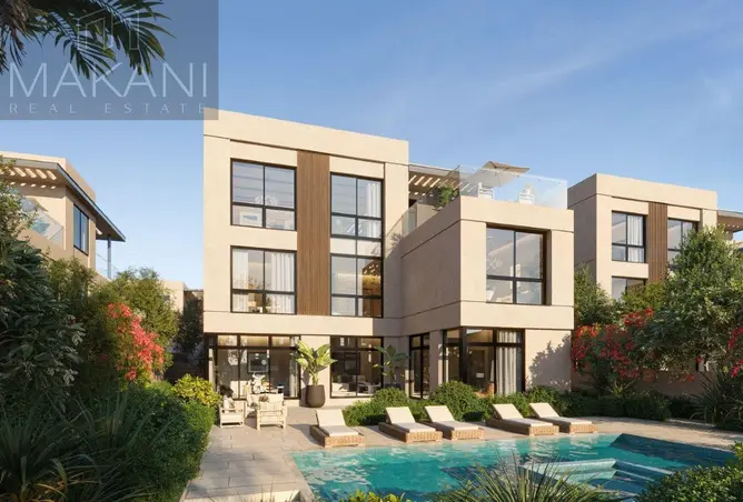 122479000 - Property Image 2