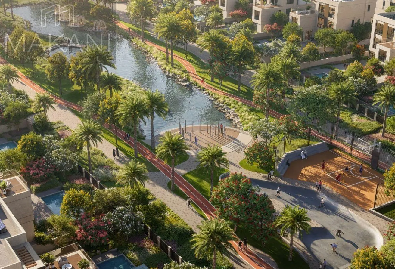122479000 - Property Main Image