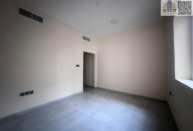 64031226 - صورة العقار 2