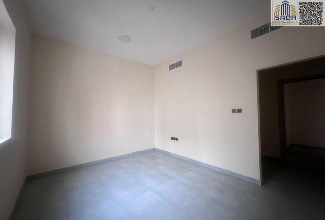 64031226 - صورة العقار 3