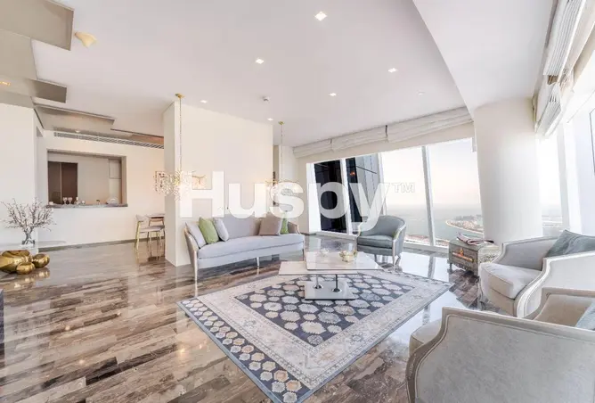 145985765 - Property Image 3