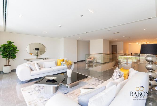 58947202 - Property Image 2