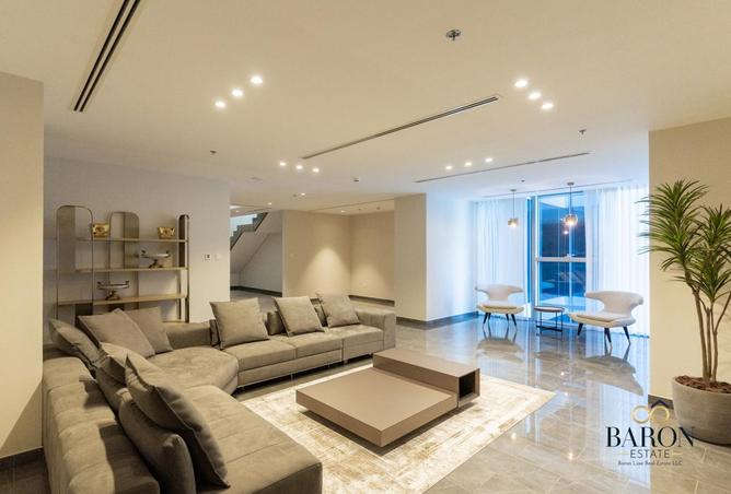 58947202 - Property Image 3