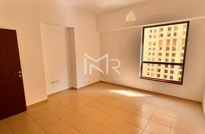 Apartment - 3 - 3 for rent in Sadaf 5 - Sadaf - Jumeirah Beach Residence - Dubai Apartment - 3 - 3 for rent in Sadaf 5 - Sadaf - Jumeirah Beach Residence - Dubai