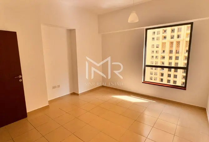 162810715 - Property Image 2