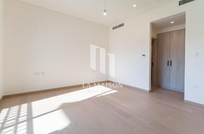 Villa - 4 - 6 for rent in Fay Alreeman - Al Shamkha - Abu Dhabi Villa - 4 - 6 for rent in Fay Alreeman - Al Shamkha - Abu Dhabi