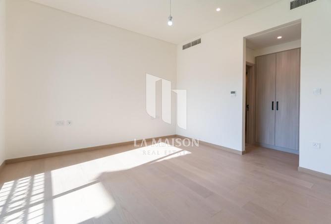 139208567 - Property Image 3