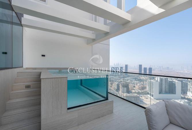 56953167 - Property Image 2