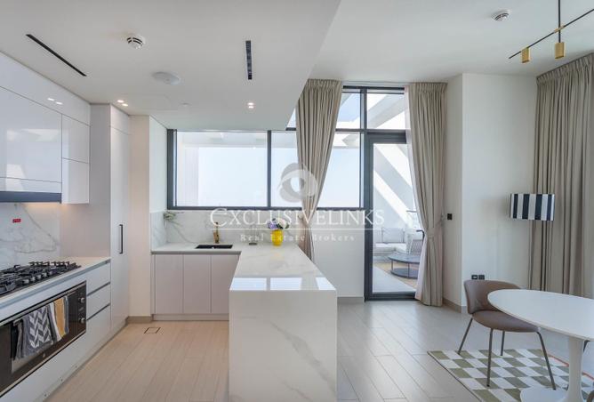 56953167 - Property Image 2