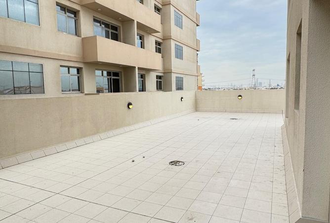 63648158 - Property Image 3