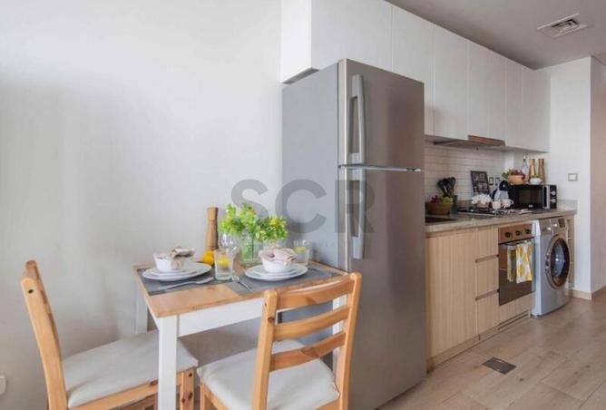 104254803 - Property Image 3