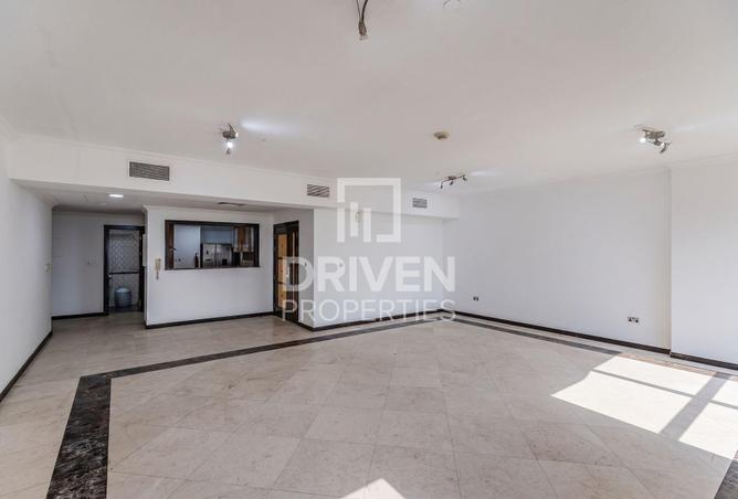 113719500 - Property Main Image
